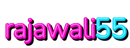 rajawali55 — logo kanal